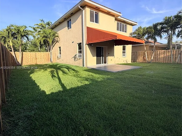 28504 SW 130th Ave — Photo 7