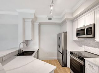 1660 Renaissance Commons Blvd APT 2525, Boynton Beach, FL 33426