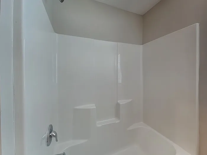 5710 Camp Ct SW — Photo 17