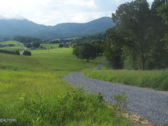 2nd image of Highway 411