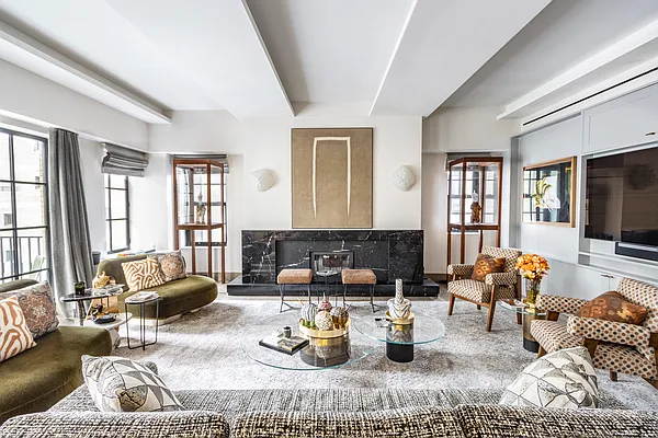 Rented by Compass | media 15