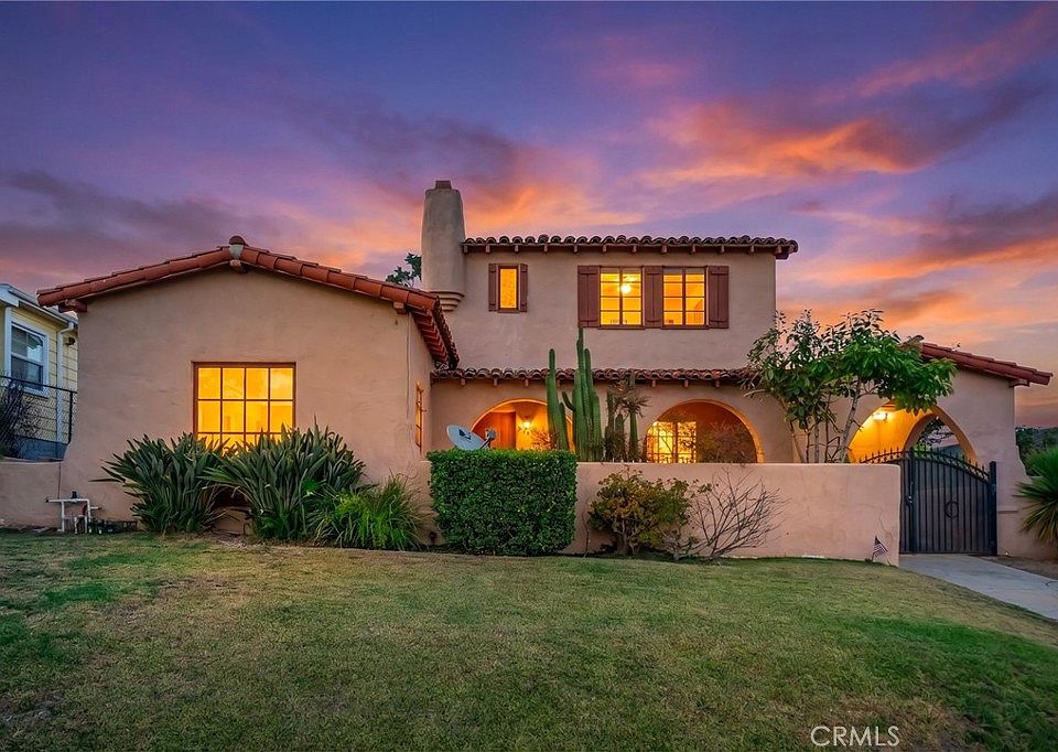 1st image of 3767 Monteith Dr