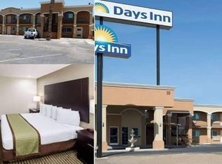 611 N Imperial Ave, El Centro, CA 92243