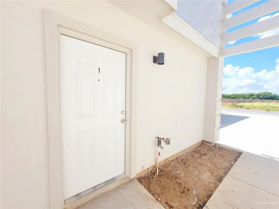 1416 Vanish Dr 1, Weslaco, TX 78596 Zillow