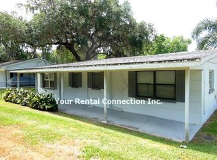 2225 Broadway St, Lakeland, FL 33801