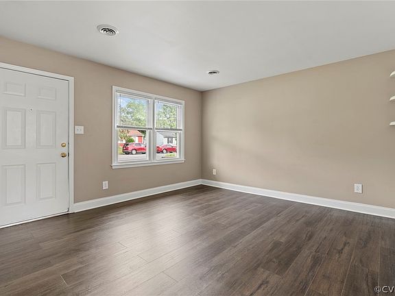 5th image of 21409 Warrior Dr