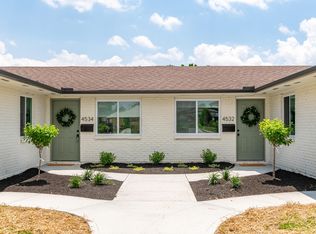4530 Wayne Meadows Cir, Dayton, OH 45424