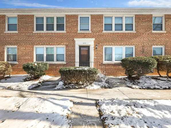 2672 N 67th St, Wauwatosa, WI 53213