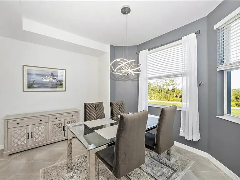 12240 Wellen Golf St #207 — Photo 22