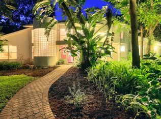 2426 Crystal Oaks Ln, West Melbourne, FL 32904