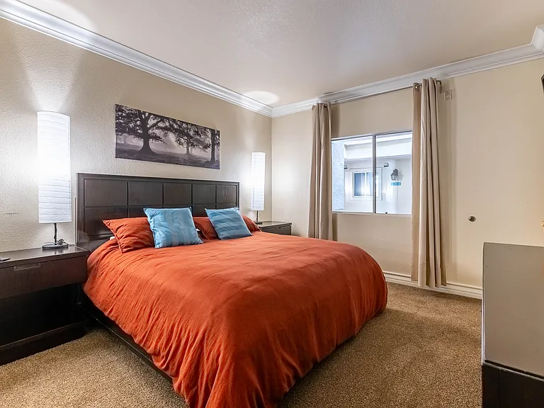 260 E Flamingo Rd #108 — Photo 13