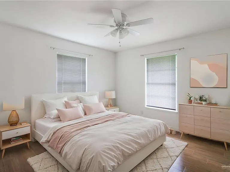 609 E Walnut Ave S — Photo 8