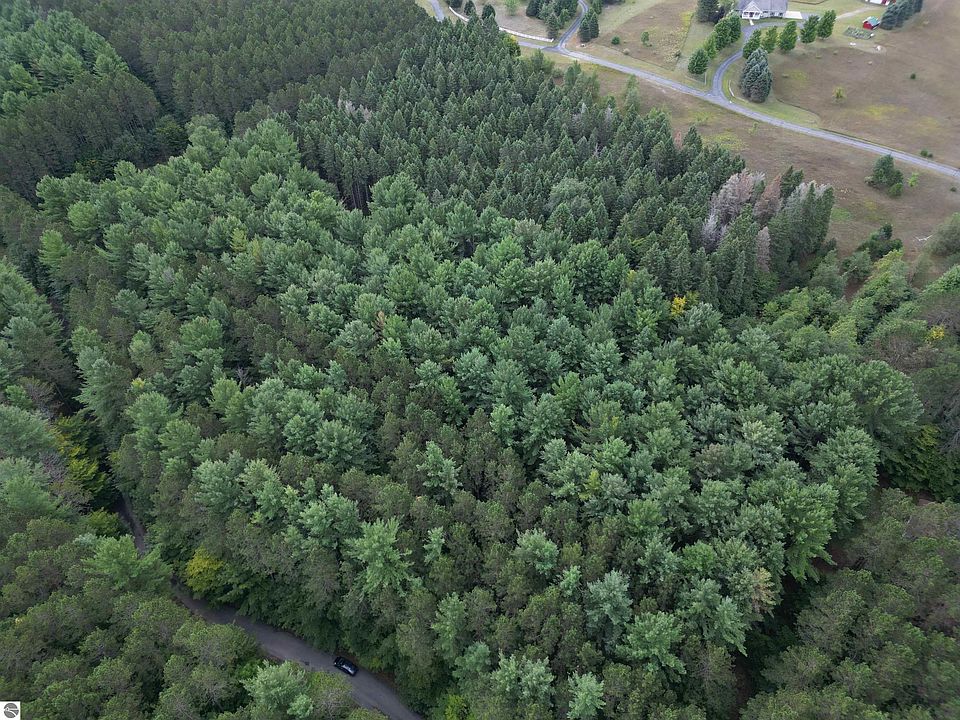 1st image of 0 W Timber Ln