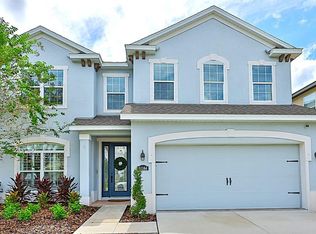 11164 Spring Point Cir, Riverview, FL 33579