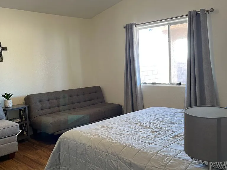 4849 S Calle Del Media — Photo 8