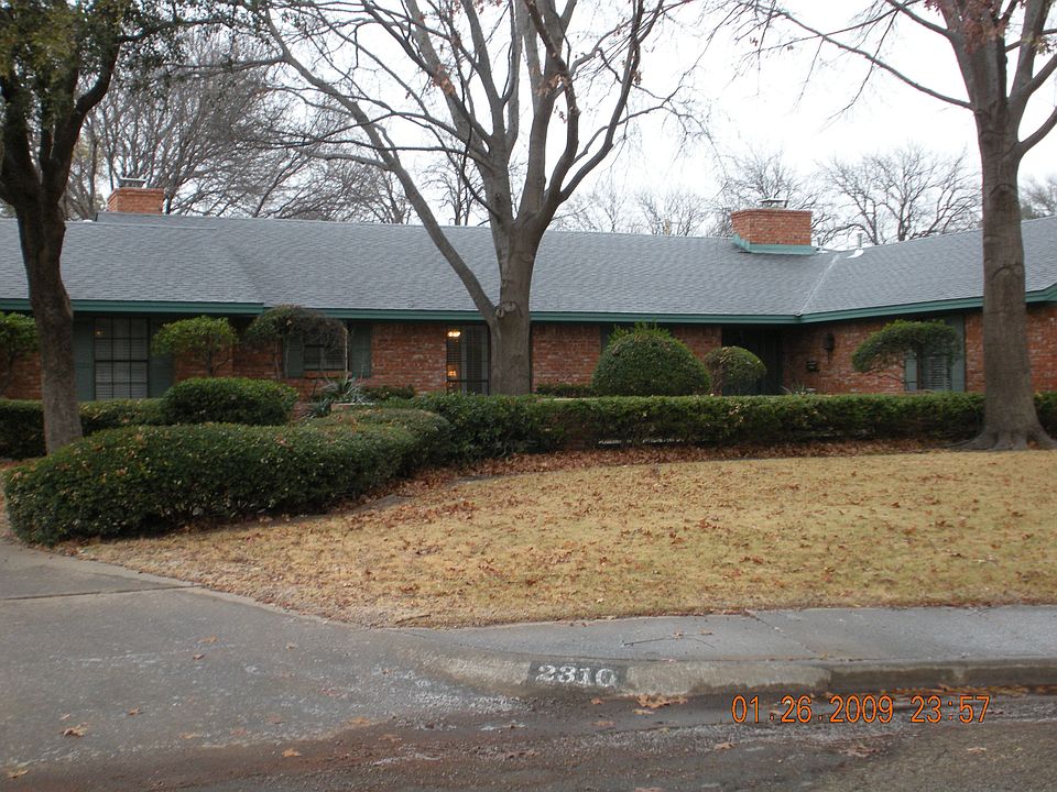 1st image of 2310 Brook Hollow Dr