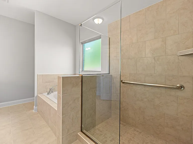 11936 Cordial Ln — Photo 15
