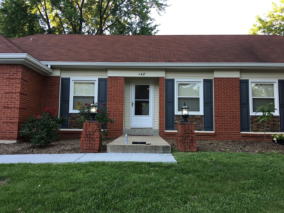 2nd image of 148 Rue Grand Dr