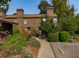 2294 Sierra Blvd APT A, Sacramento, CA 95825