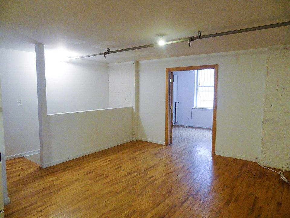 1st image of 59 Scholes St APT B5