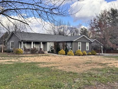 574 Antique Ave, Smyrna, TN, 37167