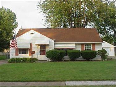 1st image of 3041 Kay Ave