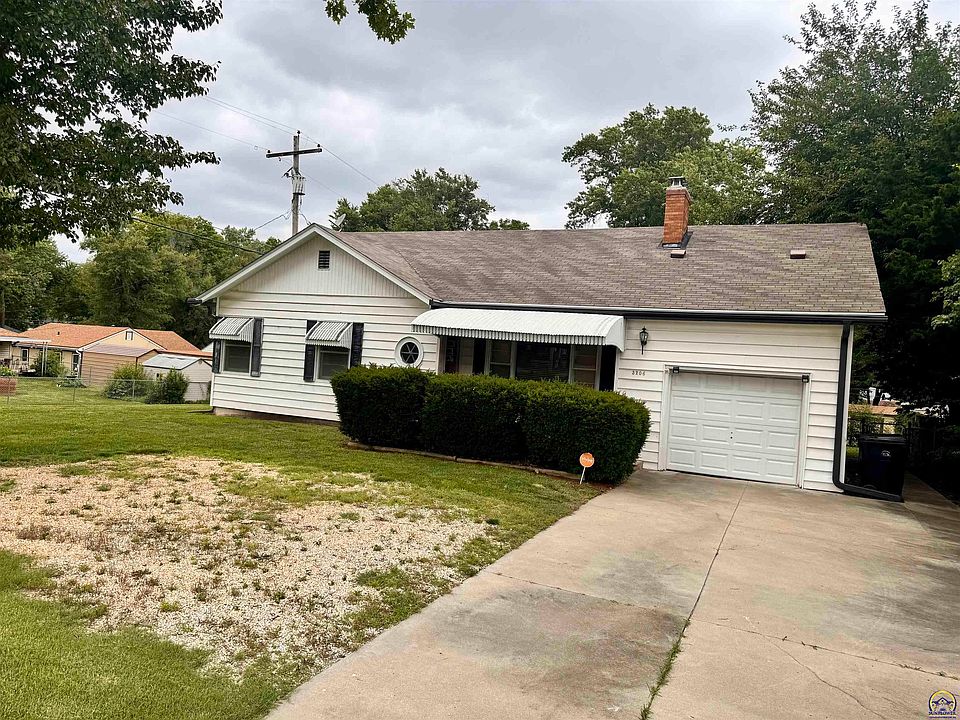 1st image of 3206 SW 10th Ave