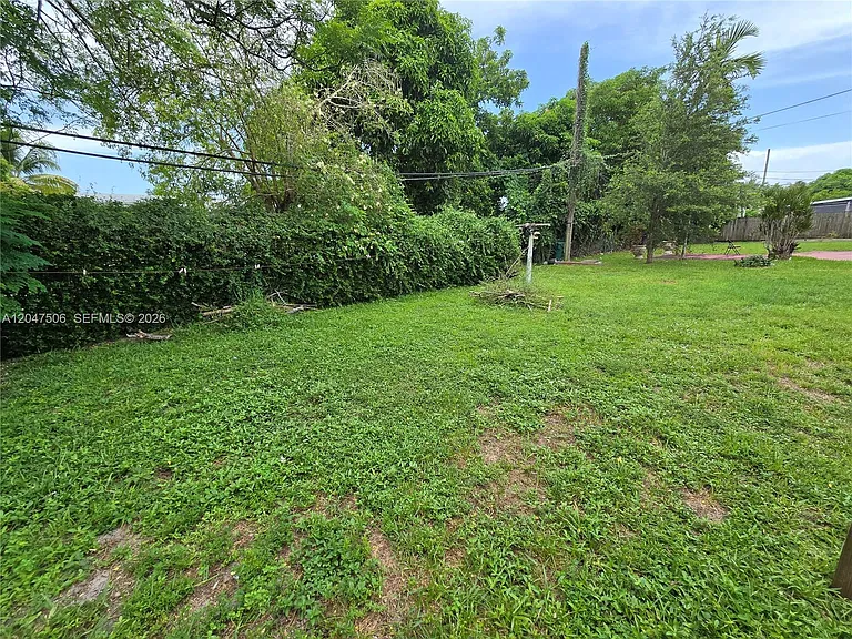 14901 NW 9th Ct — Photo 42
