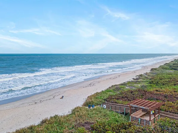 4225 N Highway A1A 17, Hutchinson Island, FL 34949