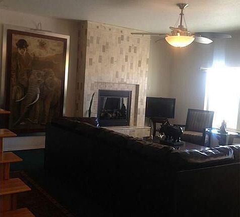 5th image of 11678 Dos Palmas Dr #A