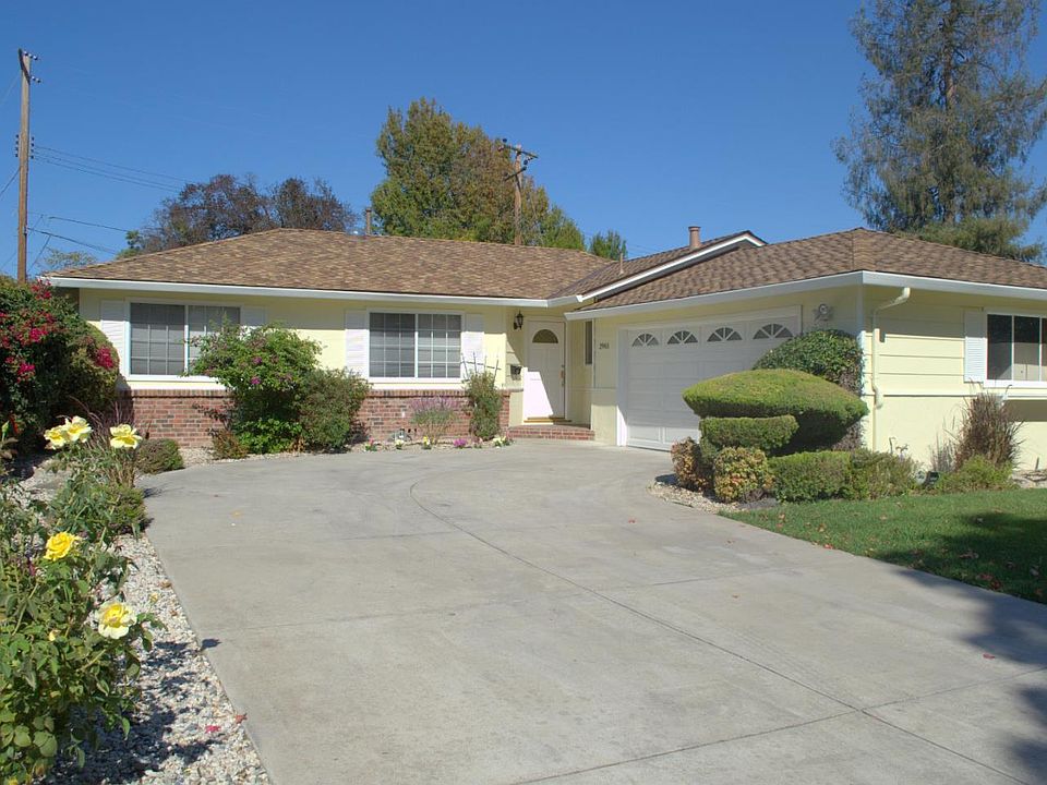 1st image of 2965 Miles Dr