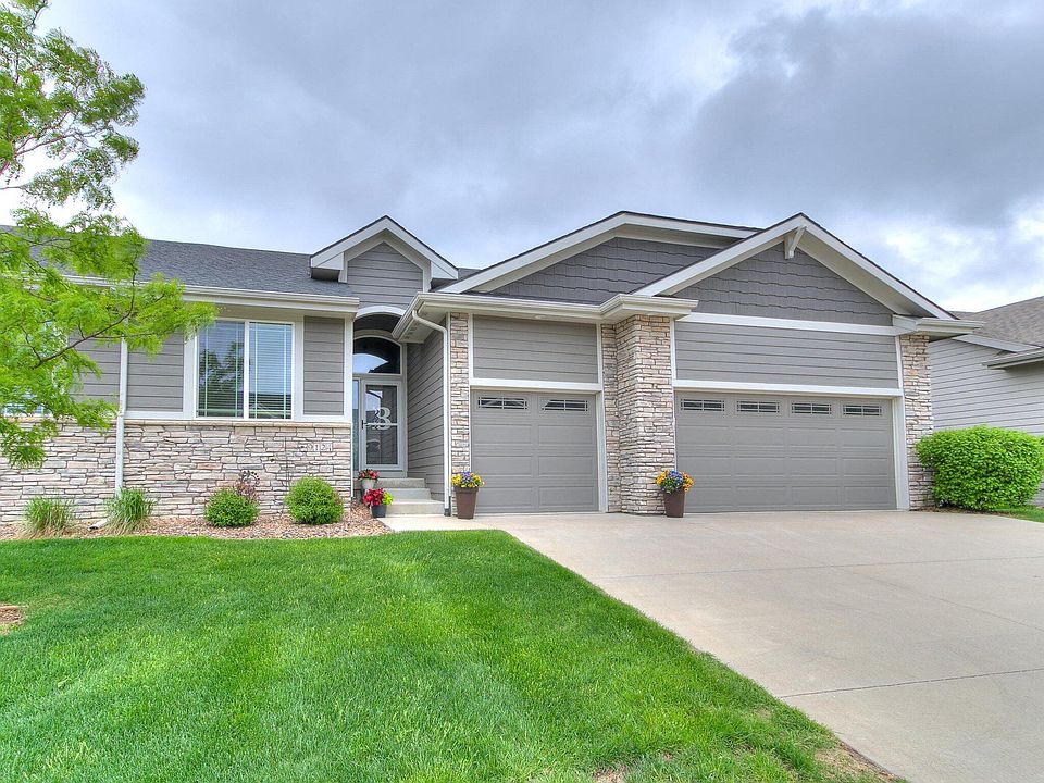 1st image of 9124 Geanna Ct