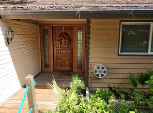 3027 Lakeview Ct, Fullerton, CA 92835