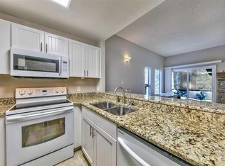 807 Alder Ave #21, Incline Village, NV
