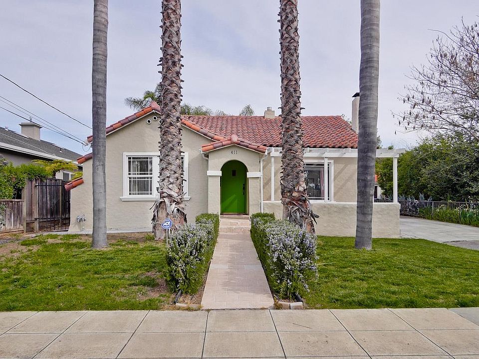 1st image of 411 Belmont Way