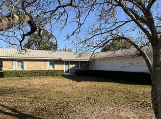 8168 Adams St, Sneads, FL 32460