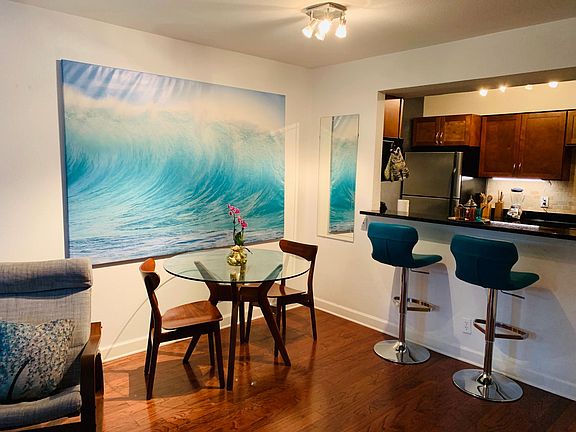 4th image of 2020 S Congress Ave APT 2107