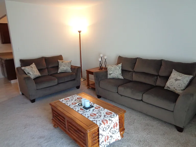 Fairway Green Apartments — Photo 25