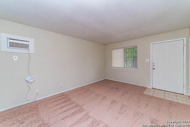 7131 Glen Ter #1 — Photo 5