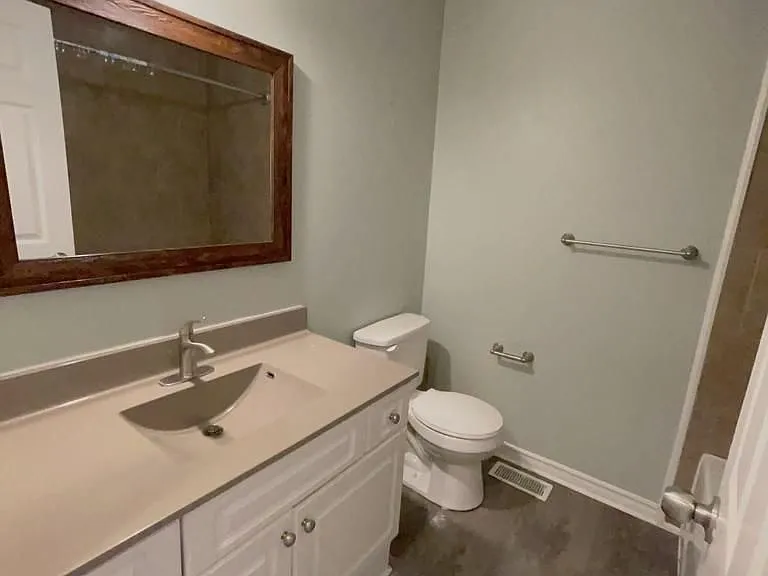 6938 Warden Ave #UPPER — Photo 19