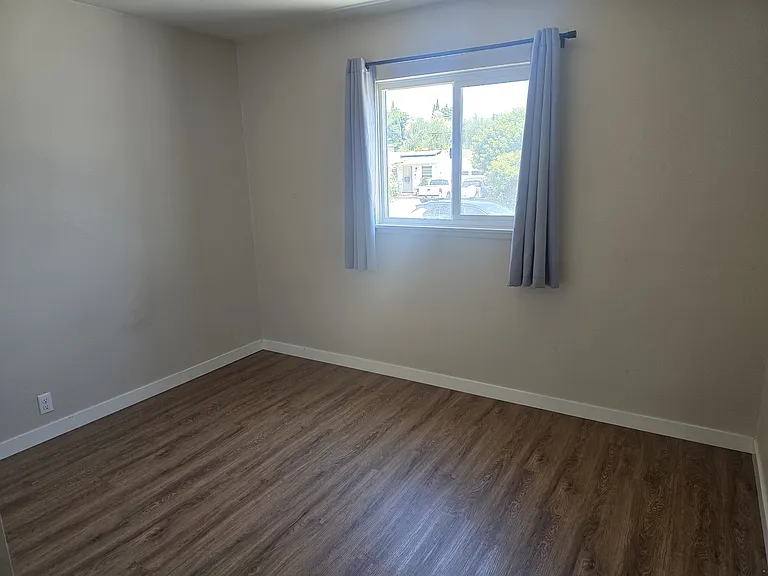 9022 Marlene Ave #A — Photo 21