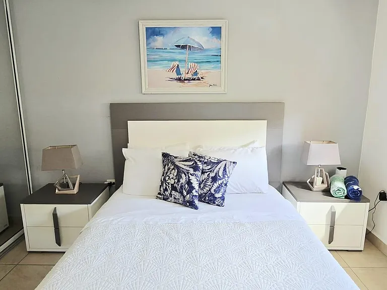 215 Calle Andalucia Apt Aguadilla Pr — Photo 25