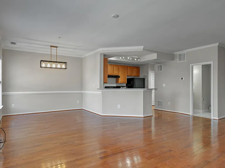 4619 Hummingbird Ln — Photo 9