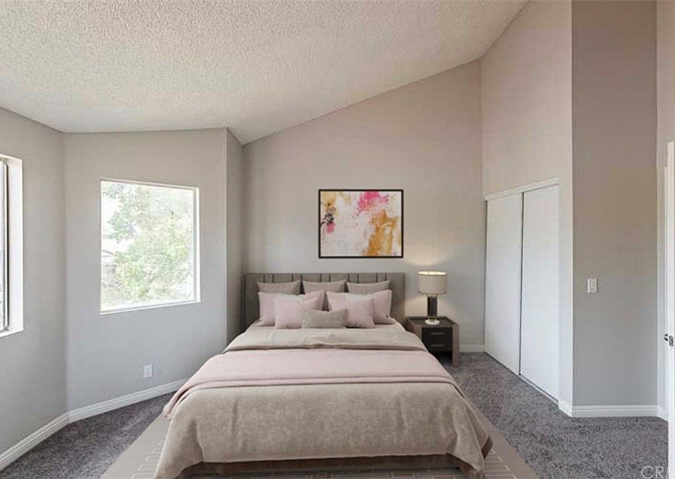 879 S Tamarisk Ave, Rialto, CA 92376 Zillow