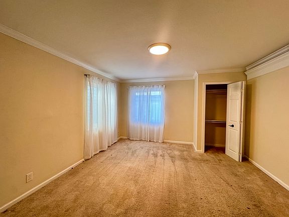 5th image of 1256 64th St