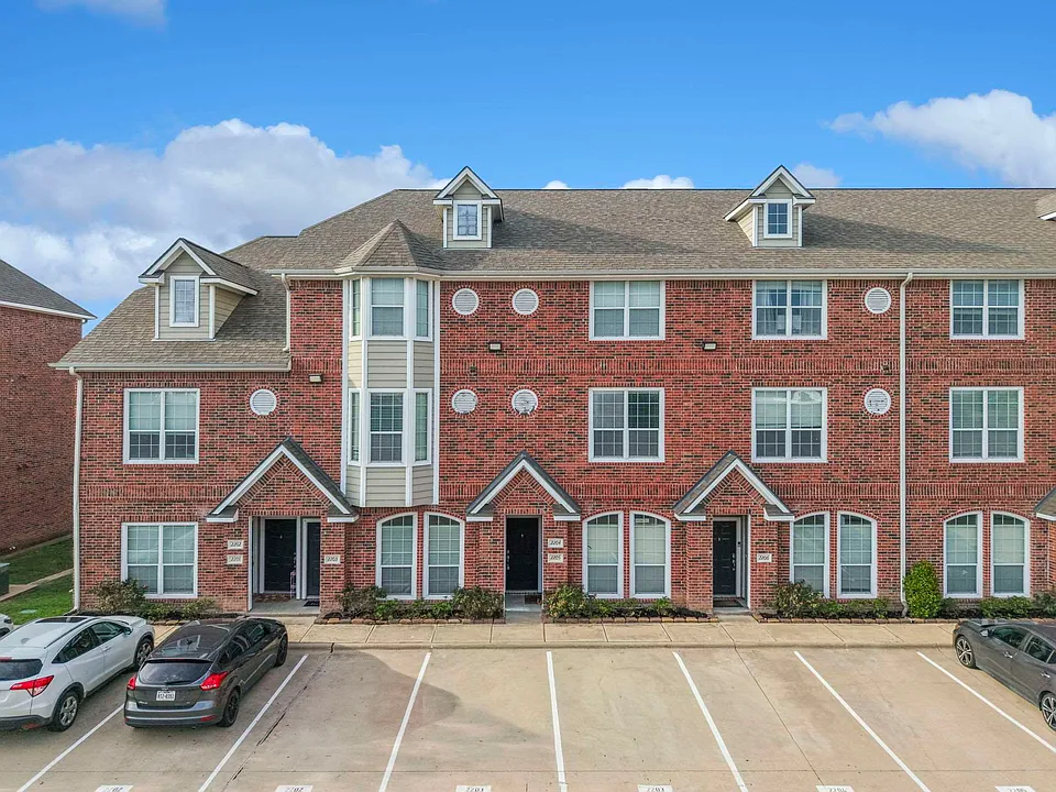 1198 Jones Butler Rd #2108