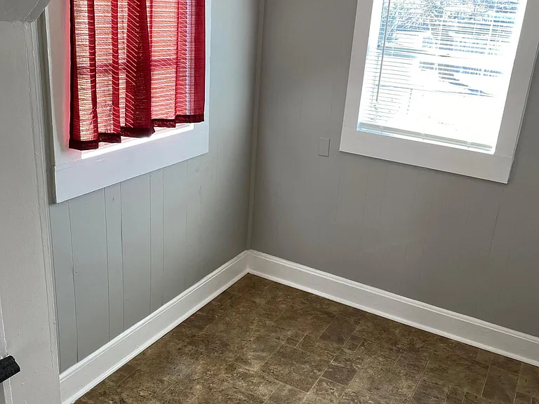 1613 Park St #1613 — Photo 34