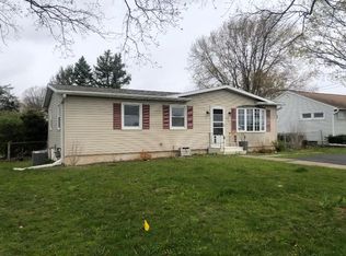 4933 W Taft Rd, Liverpool, NY 13088