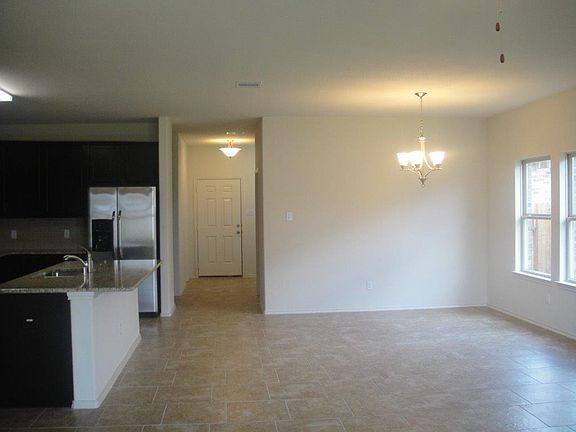 4th image of 4026 Duccio River Way