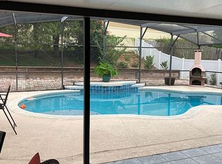 468 Sandpiper Ridge Dr, Orlando, FL 32835